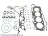 BLUE PRINT ADT36278 Gasket Set, cylinder head